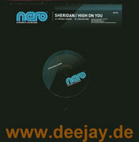 Sheridan - High On You