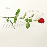 Keiji Haino/jim O'rourke/oren Ambarchi - In A Flash Everything Comes Together As One There Is No Need For A Subject