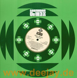 Abdou Mboup - Nobnala 2x12"
