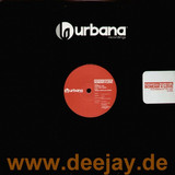 David Penn Feat. Sheylah Cuffy - Scream For Love