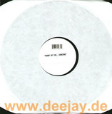 Lexy & K-paul - Dancing (pump Up Jam Boot)*rmx