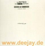 Sniper Mode & Mbp - Travellers Beyond 2x12"