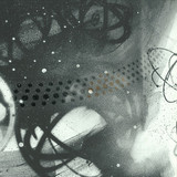 Unkle - Eye For An Eye *1*