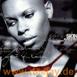 Skin - Faithfulness *scumfrog*