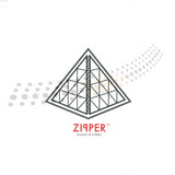 Sound Of Stereo - Zipper Ep