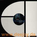 Grant Dell + Dj Deano - Wat Is Life