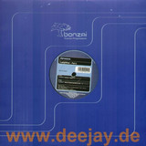 Airwave - Ladyblue *2*