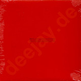 Osunlade - Pride Remixes *1*