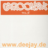 Groovin - Vol.5