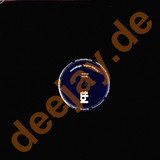 Monologic - Super Deluxe