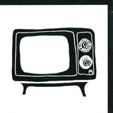 Boddika - 2727 / Sometimes 2x12"