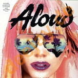 Aloud - *2* Sex & Sun