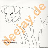 Dapayk & Padberg - Dirty White