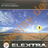 Elektra - In This Place