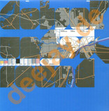 Detroit Underground - 03