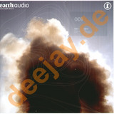 Thybreed - Mental Coach