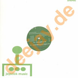 Mv - Come Back To Me