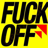 Hard & Cheap Feat. Dacia - Too Late