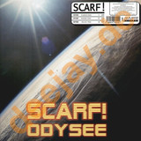 Scarf - Odysee