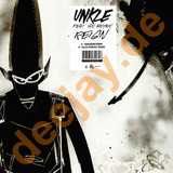 Unkle With Ian Brown - Reign *2*