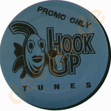 Hook Up Tunes - *1*