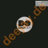 Dj Isaac - My Brain / Focus Rmx