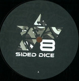 Nicole Moudaber - Different Meanings