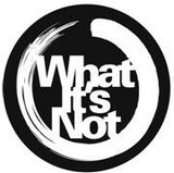 Kuma Ft Juakali & Amalia - What It's Not / Fall