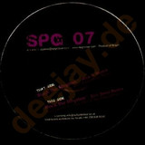 Alex S - Rock The Rhythm Remixes