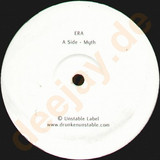 Era - Myth