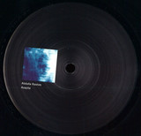 Abdulla Rashim - Asayita