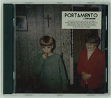 The Drums - Portamento