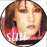 Sun - Without Love