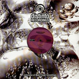 Dario Nunez - Fluctiuations