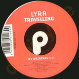 Lyra - Travelling
