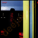 Tosca - Heidi Brühl