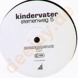 Kindervater - Sternenweg 5