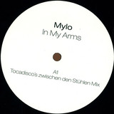 Mylo - In My Arms *tocadisco*