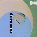 The Shadow King - Soul Music