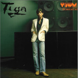 Tiga - You Gonna Want Me EP