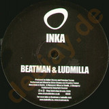 Beatman & Ludmilla - Inka
