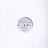 Twister - Metamorphosis Final Rmx