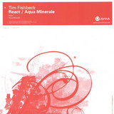 Tim Fishbeck - Aqua Minerale