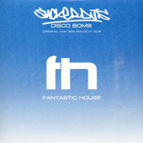 Sucker Dj's - Disco Bomb