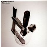The Electric Press - Re:evaluate