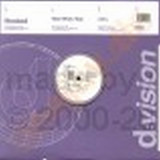 Hooked - Hear What I Say