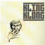 Oliver Koletzki - Da Bleibt Er Ganz Cool