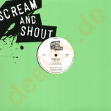 Orange Bud - I Got You