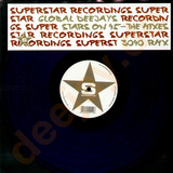 Global Deejays - Stars On 45 *rmx*