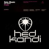 Solu Music - Fade Rmx